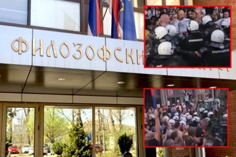 Filozofski fakultet Novi Sad.jpg