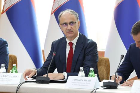 Svečana Sednica Vlade republike Srbije (33).jpeg