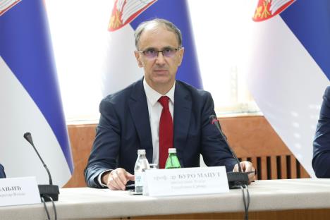 Svečana Sednica Vlade republike Srbije (70).jpeg