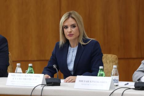 Svečana Sednica Vlade republike Srbije  Boba Nikolić (1).jpeg