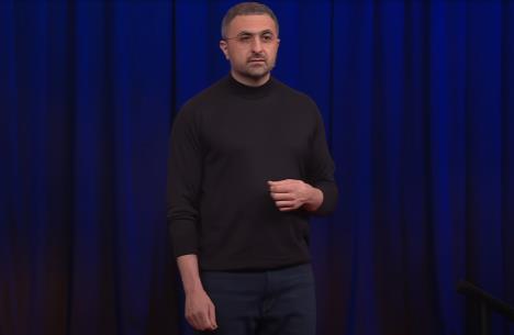 Mustafa Sulejman (1).jpg