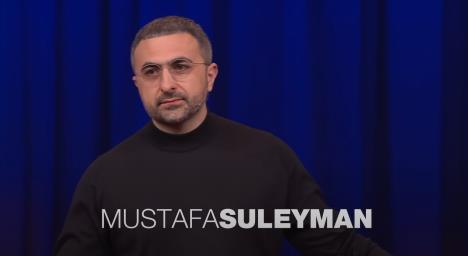 Mustafa Sulejman (3).jpg