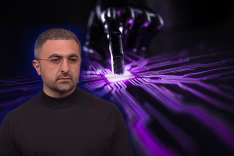 Mustafa Sulejman (4).jpg