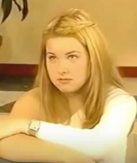 Screenshot 2025-08-27 101528.png