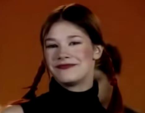 Screenshot 2025-08-27 101623.png