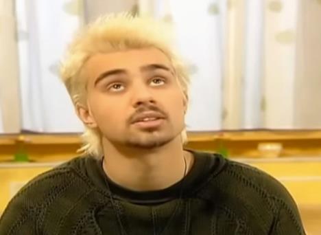 Screenshot 2025-08-27 101748.png