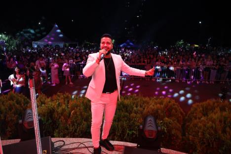 Nikola Stanišić.jpeg