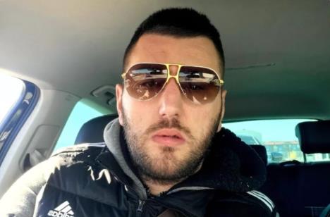 WhatsApp Image 2025-08-27 at 10.34.09 (1).jpeg