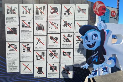 Eurobasket zabrana.jpg