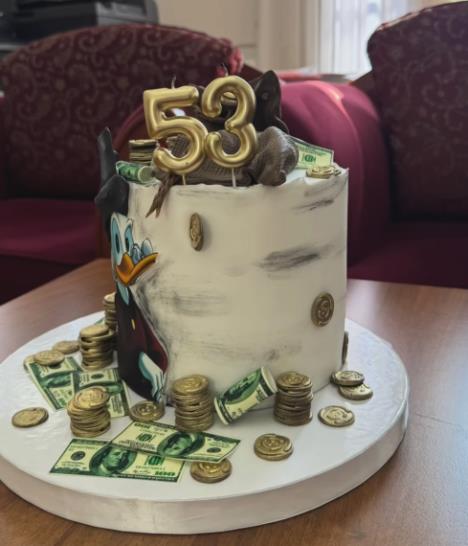 Screenshot 2025-08-27 104655.jpg