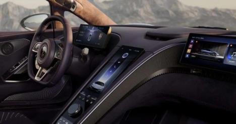 BYD Yangwang U9 (1).jpeg