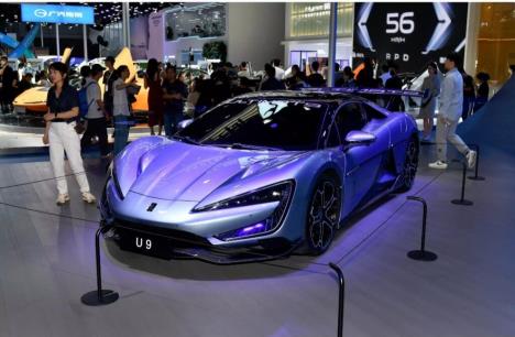 BYD Yangwang U9 (1).jpg