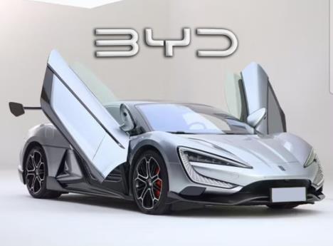 BYD Yangwang U9 (4).jpg