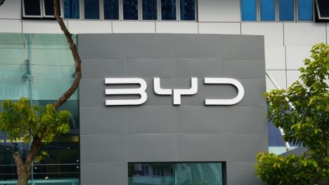 BYD.jpg