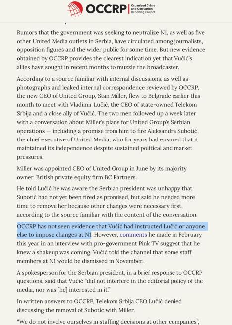 WhatsApp Image 2025-08-27 at 10.07.20 AM.jpeg