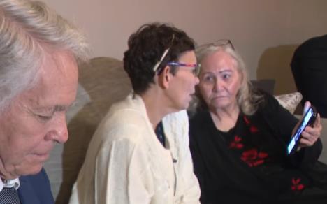 Melissa Highsmith (3).png