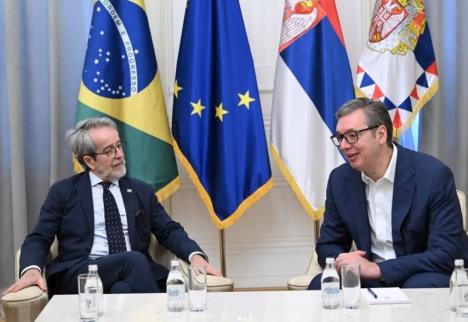 aleksandar vucic brazil.JPG