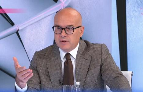 Screenshot 2025-08-27 091737.jpg