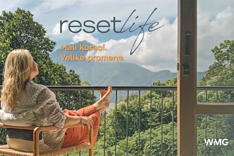 reset life.jpg