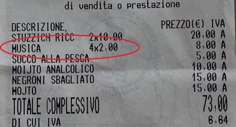 račun.JPG