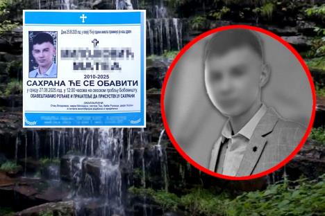 Matea Milojković.jpg