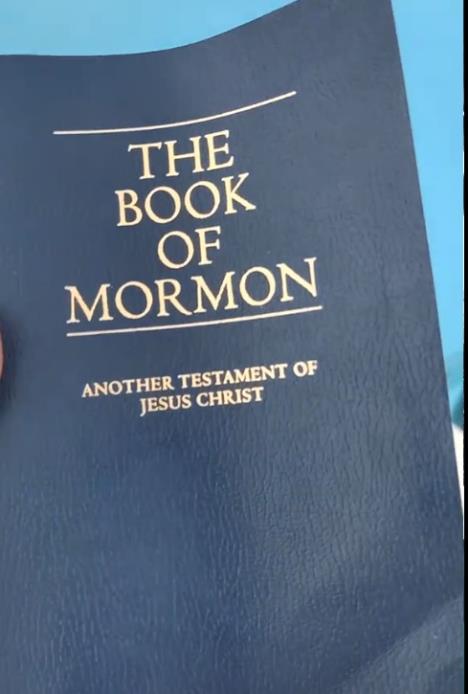 iva đorđević3.jpg