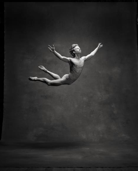 Daniil SIMKIN_01_photo by NYC Dance Project copy.jpg