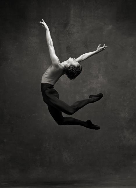 Daniil SIMKIN_02_photo by NYC Dance Project copy.jpg
