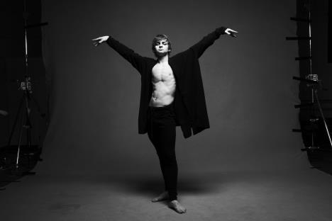 Daniil SIMKIN_05_photo by Daniel Jackson copy.jpg