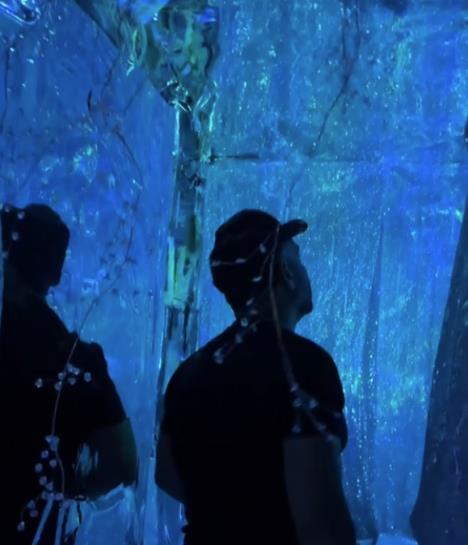 Screenshot 2025-08-27 122824.png