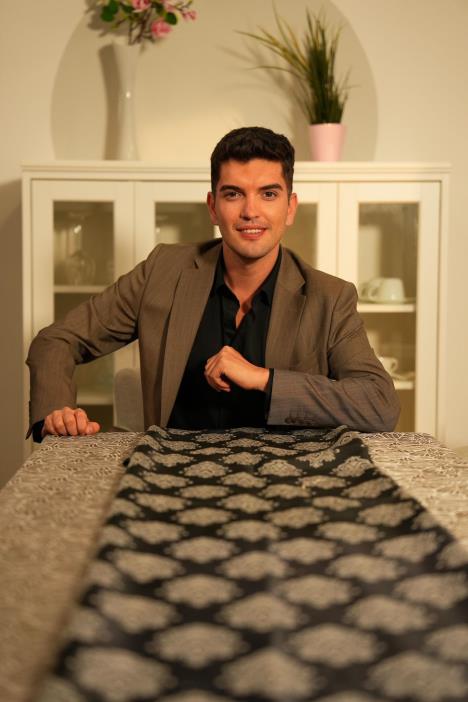 Jusuf Emini  (2).jpg