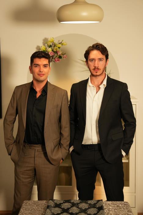 Jusuf Emini  (1).jpg