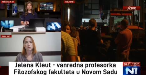 Filozofski NS N1.jpg