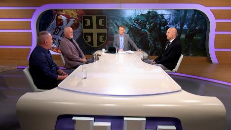 puls clean.00_20_55_05.Still001.jpg