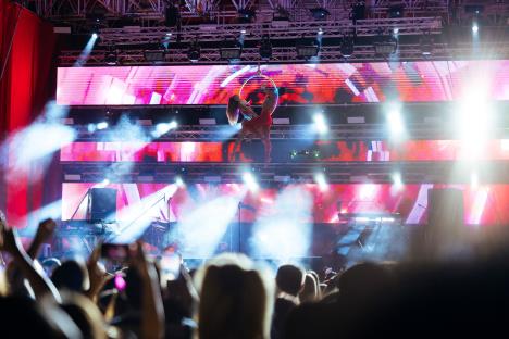 Benny Gasi -3283.jpg