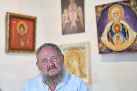 Grigori Popesku-Muščel