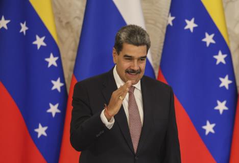 venecuela EPA Yuri Kochetkov.jpg