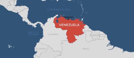 2025-08-27 14_22_46-Venezuela deploys warships, drones after U.S. sends guided-missile destroyers to.png