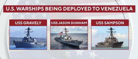 2025-08-27 14_22_05-Venezuela deploys warships, drones after U.S. sends guided-missile destroyers to.png