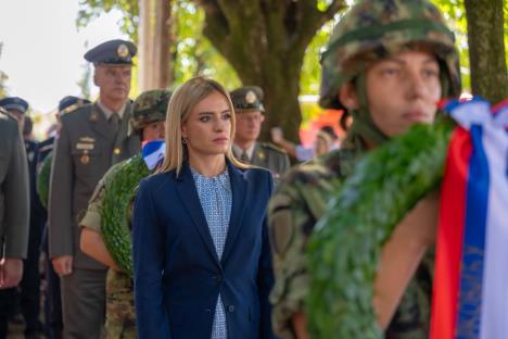 WhatsApp Image 2025-08-27 at 14.54.59_fae86cdd.jpg