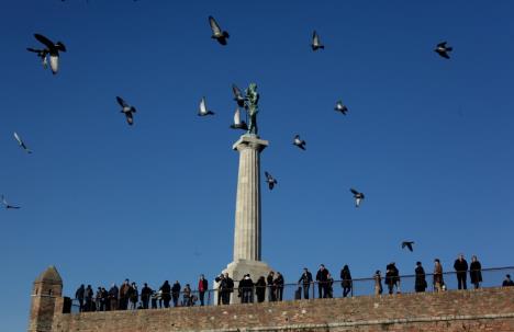 turisti-beograd.jpg