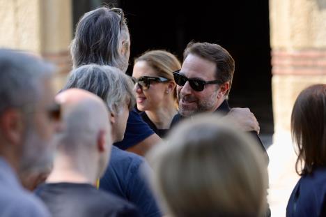 Sahrana Branislava Kičića oca Gorana Kiĉića Branisalv Kičić (7).jpeg