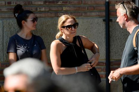 Sahrana Branislava Kičića oca Gorana Kiĉića Branisalv Kičić (3).jpeg