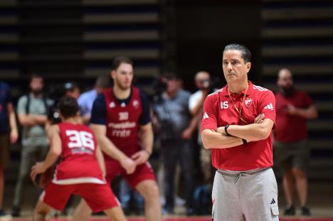 KK Crvena Zvezda_ 0039.JPG