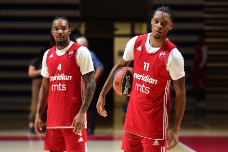 KK Crvena Zvezda_ 0035.JPG