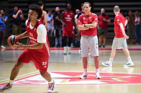 KK Crvena Zvezda_ 0037.JPG