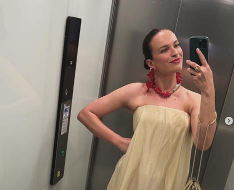 Screenshot 2025-08-27 152911.jpg