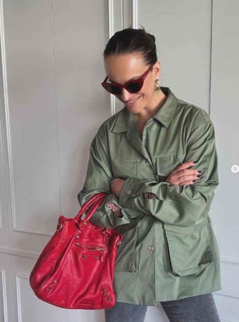 Screenshot 2025-08-27 152947.png