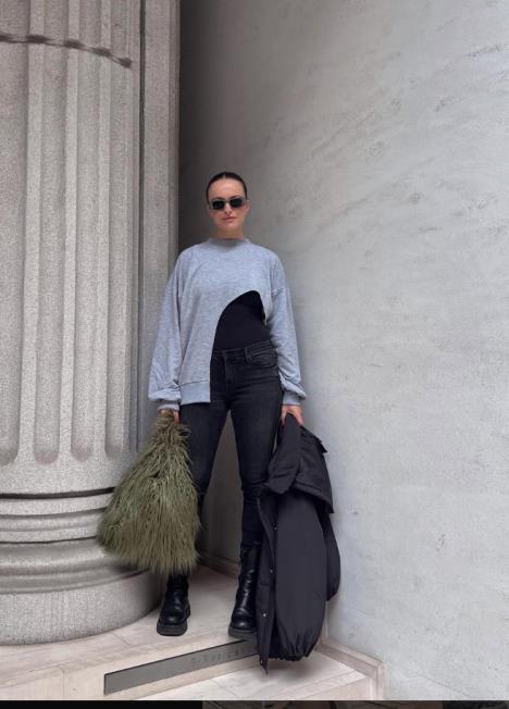 Screenshot 2025-08-27 153045.png