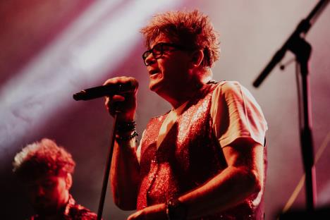 Crvena Jabuka (2).jpeg